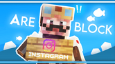 rendernew2.png