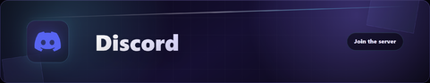 1781963993819.png