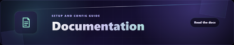 1781964077698.png