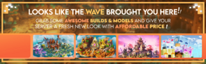 builtbybit-image-baru-1.png