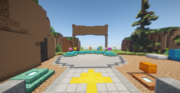 1782007185603.png