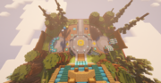 1782007452205.png