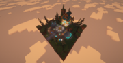 1782007510457.png