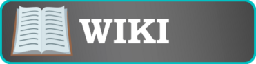 WIKI.png
