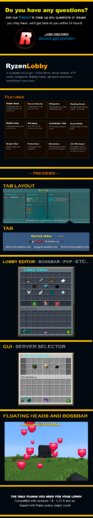 RyzenLobby-Info.png