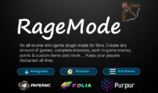 RageMode Presentation 1 upgrade.png