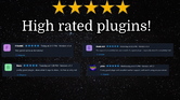 HighRatedPlugins.png