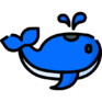 Icono_🐳 Whale Beast.png