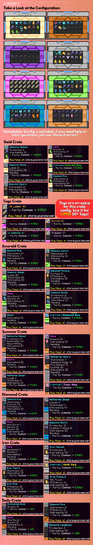 Copie a Copie a Copie a #8d5e16.png