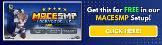macesmpsetup.png