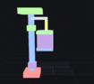 ex3.png