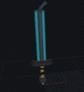 ex2.png