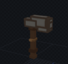 ex1.png