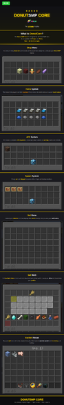 donutsmp_core_gold (1).png