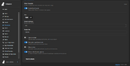 side2.png