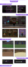 Duels_PvP_Practice_Description_2.png
