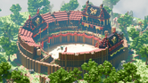 TournamentGrounds3 (1).png