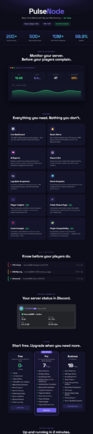 PulseNode-BuiltByBit.png