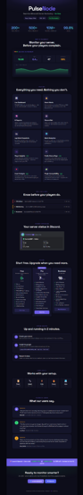 _C__Users_alexa_Downloads_PulseNode%20BuiltByBit%20(standalone).html.png