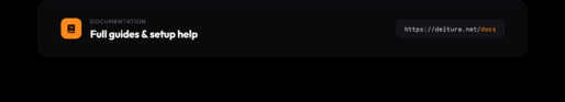 12-docs.png