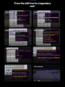 09-previews.png