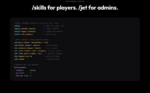 10-commands.png