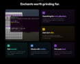 03-enchants.png