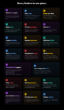 08-features.png