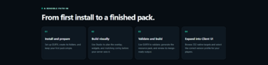 banner_3.png