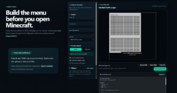 banner_4.png