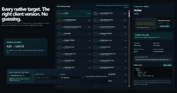 banner_5.png