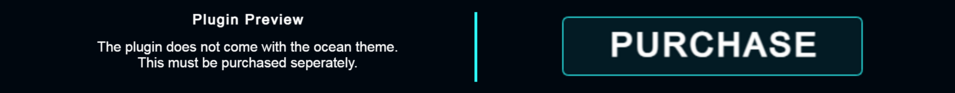 plugin_preview.png