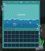 animated_transition.gif
