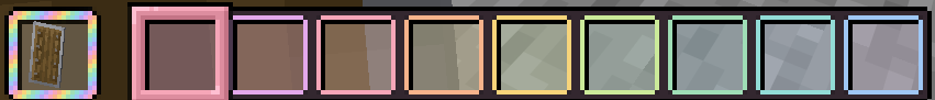 hotbar_static.png