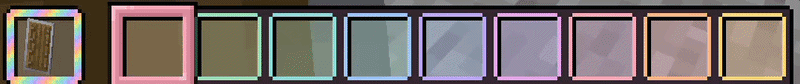 hotbar_animation.gif