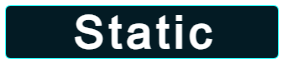 static.png