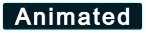 animated.png