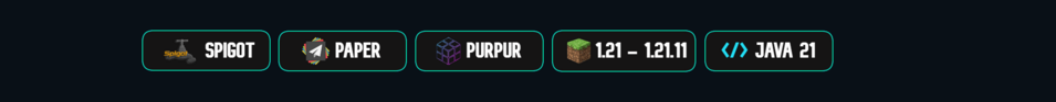BANNER_6.png