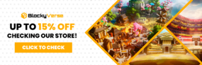 check our store.png