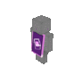 crystal_cape.gif