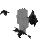 black_dragon.gif