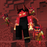 demon.png