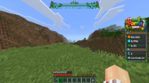 sneak-peek-gui.png