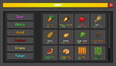 sneak-peek-shop.png