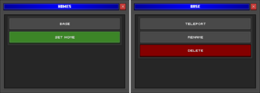 sneak-peek-homes.png