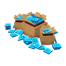 2500_token.png