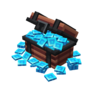 10000_token.png