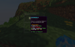 Screenshot 2026-06-20 112455.png
