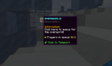 Screenshot 2026-06-19 175717.png