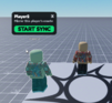 ButtonEmote.png